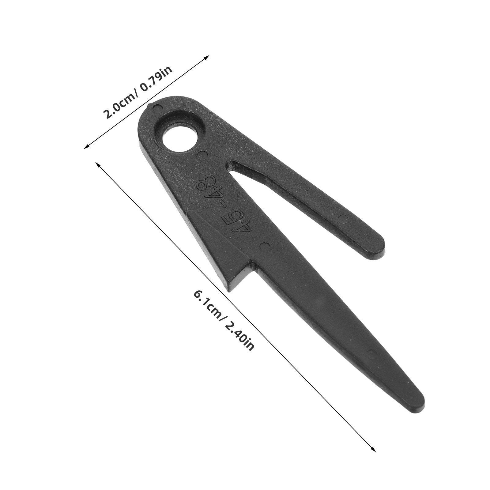 20 Adet Çekmece Sürgü Kilidi K - Drawer Slide Pair incelemesi ve fiyatı