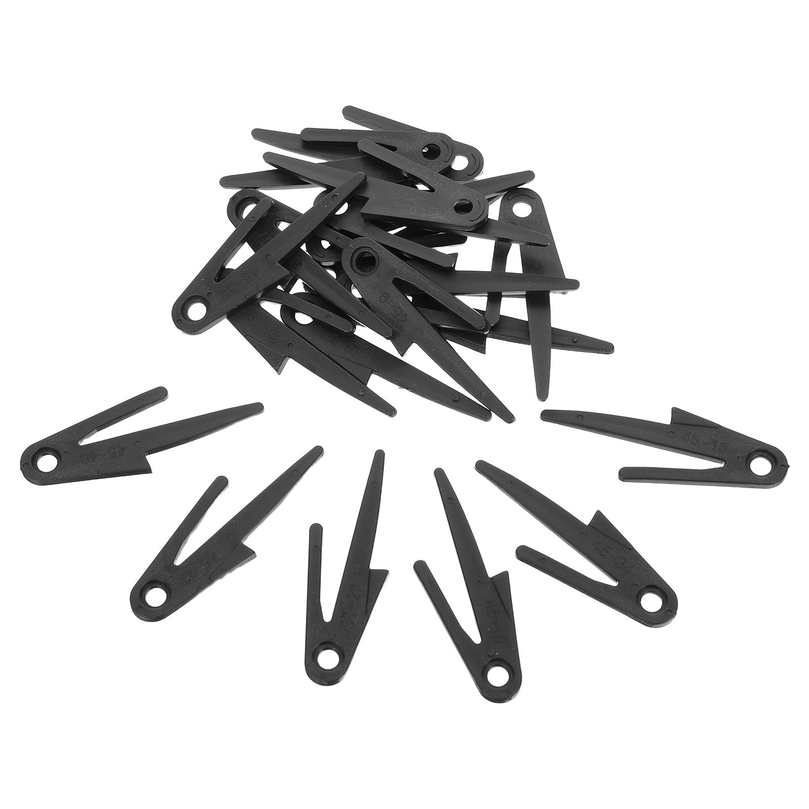 20 Adet Çekmece Sürgü Kilidi K - Drawer Slide Pair incelemesi ve fiyatı