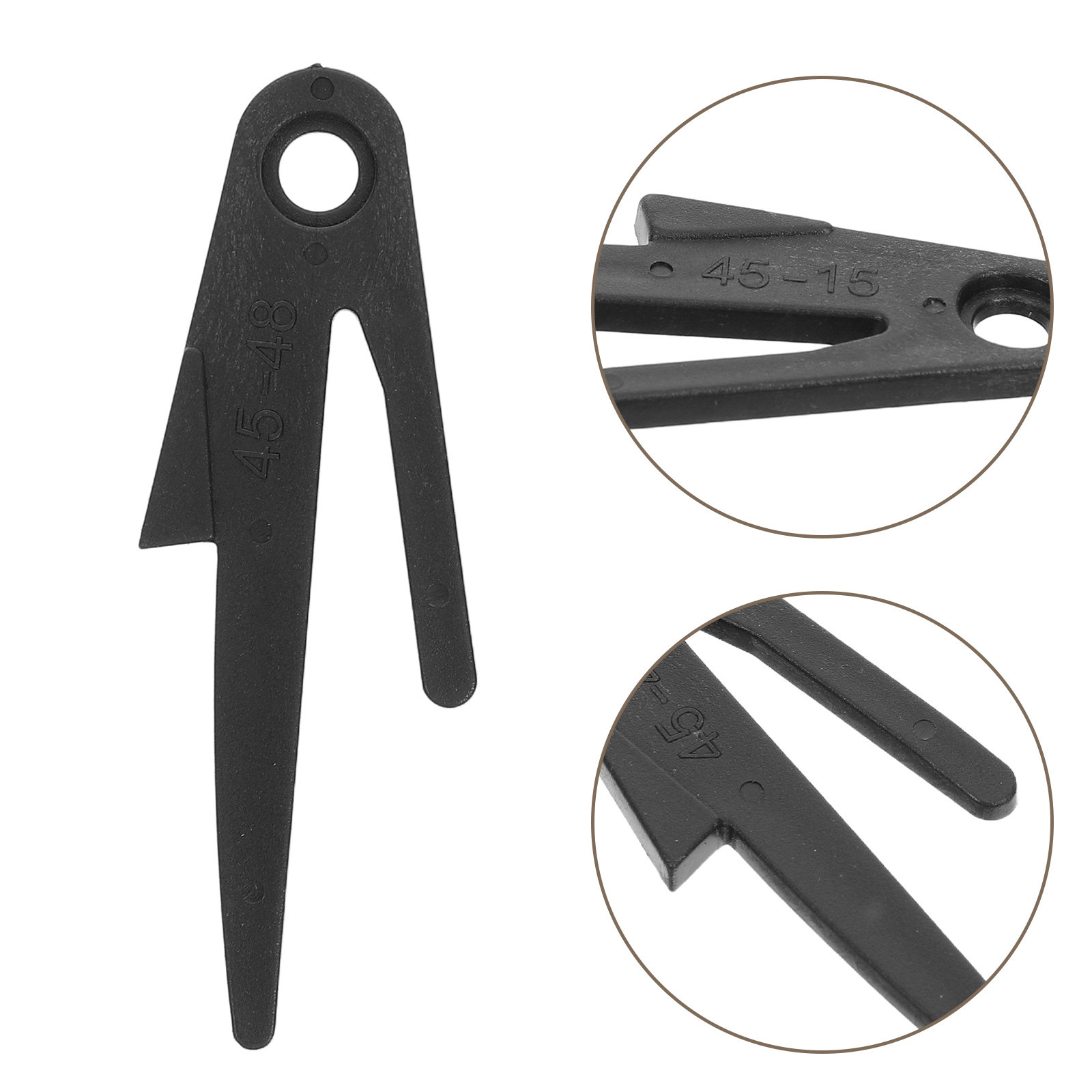 20 Adet Çekmece Sürgü Kilidi K - Drawer Slide Pair incelemesi ve fiyatı