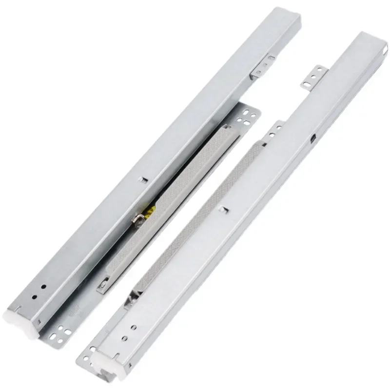 1 çift Mücevher dolabı tütün c - Drawer Slide Pair incelemesi ve fiyatı