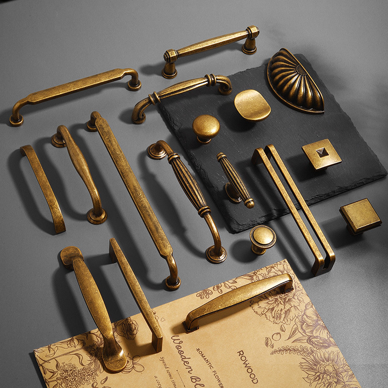 İskandinav Vintage Mobilya Kol - Furniture And Kitchen Hardware Fitting incelemesi ve fiyatı