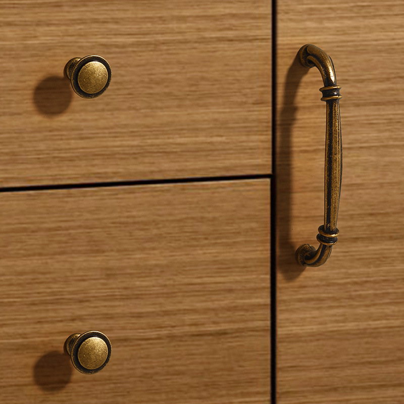 İskandinav Vintage Mobilya Kol - Furniture And Kitchen Hardware Fitting incelemesi ve fiyatı