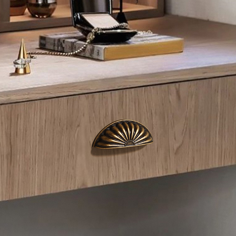 İskandinav Vintage Mobilya Kol - Furniture And Kitchen Hardware Fitting incelemesi ve fiyatı