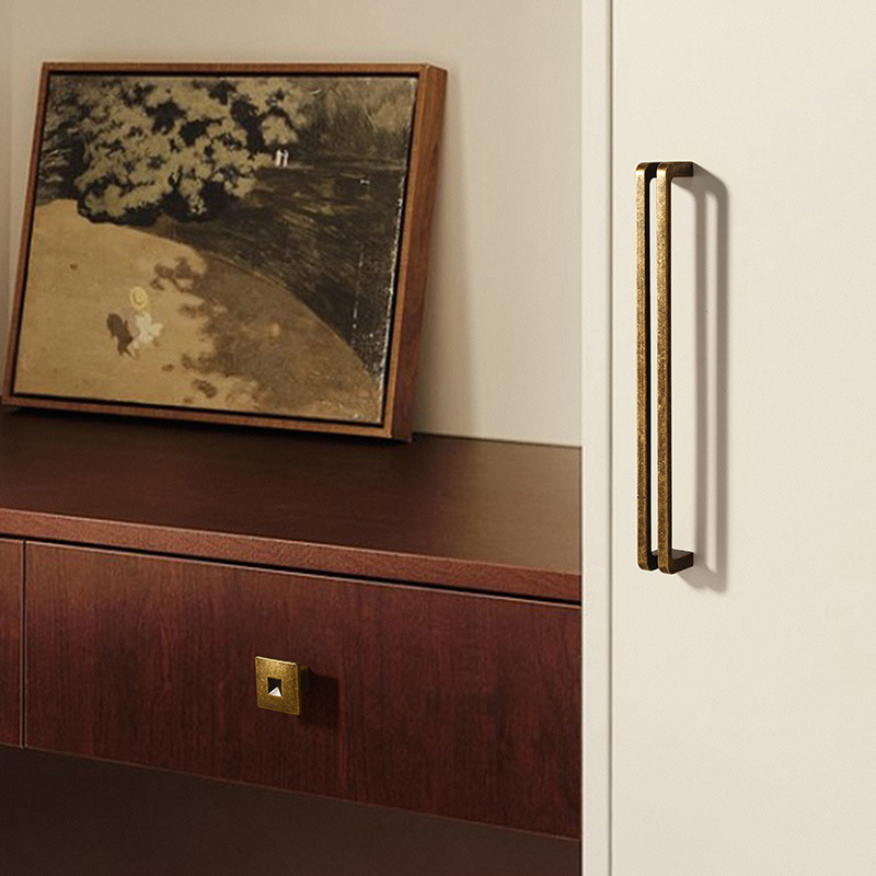 İskandinav Vintage Mobilya Kol - Furniture And Kitchen Hardware Fitting incelemesi ve fiyatı