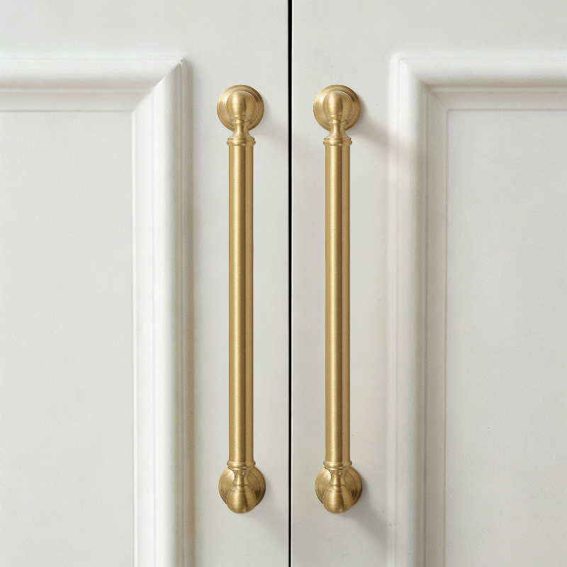 Mobilya için Amerikan Masif Pi - Furniture And Kitchen Hardware Fitting incelemesi ve fiyatı